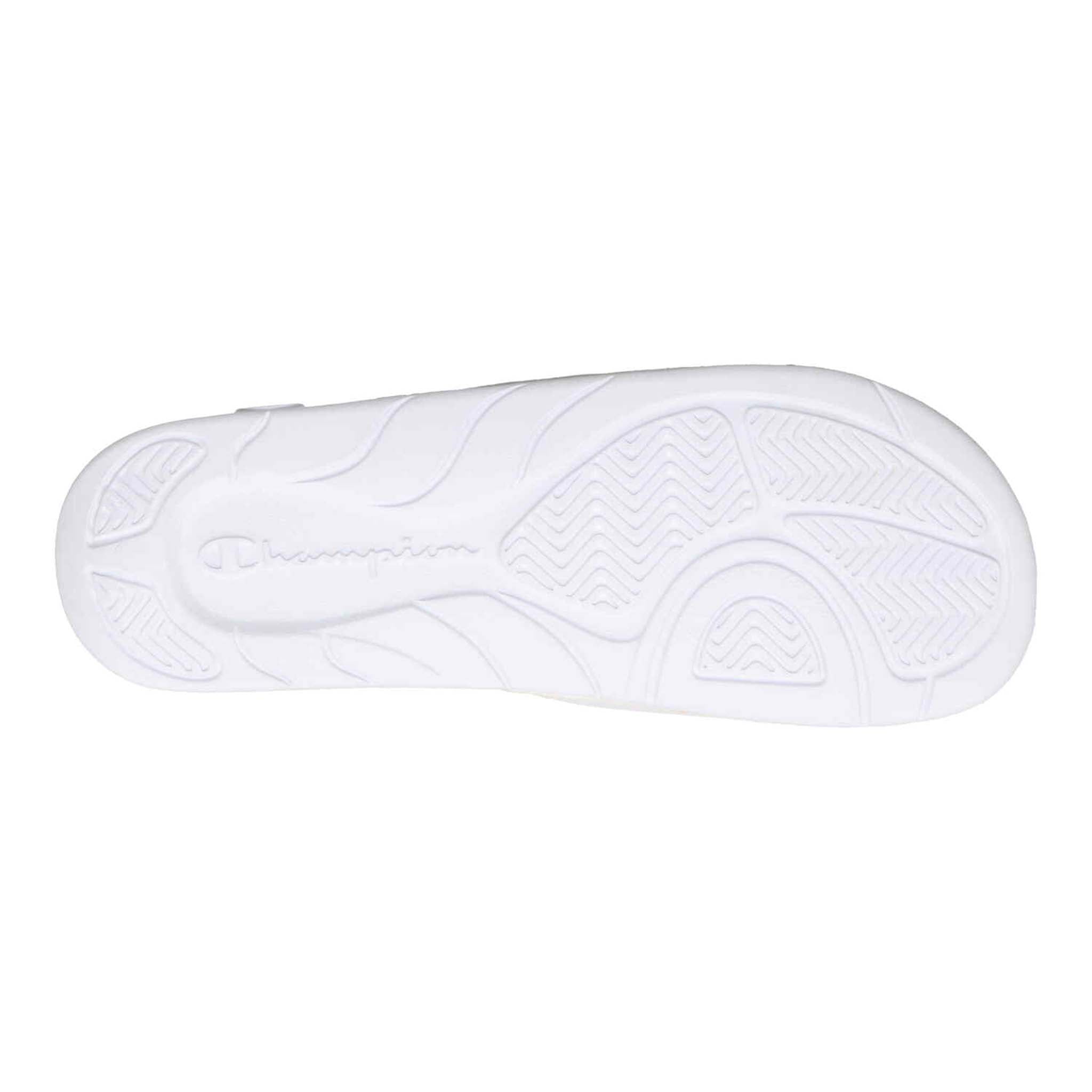 Men's SFB Slide Sandals with Contoured Footbed & Traction Sole