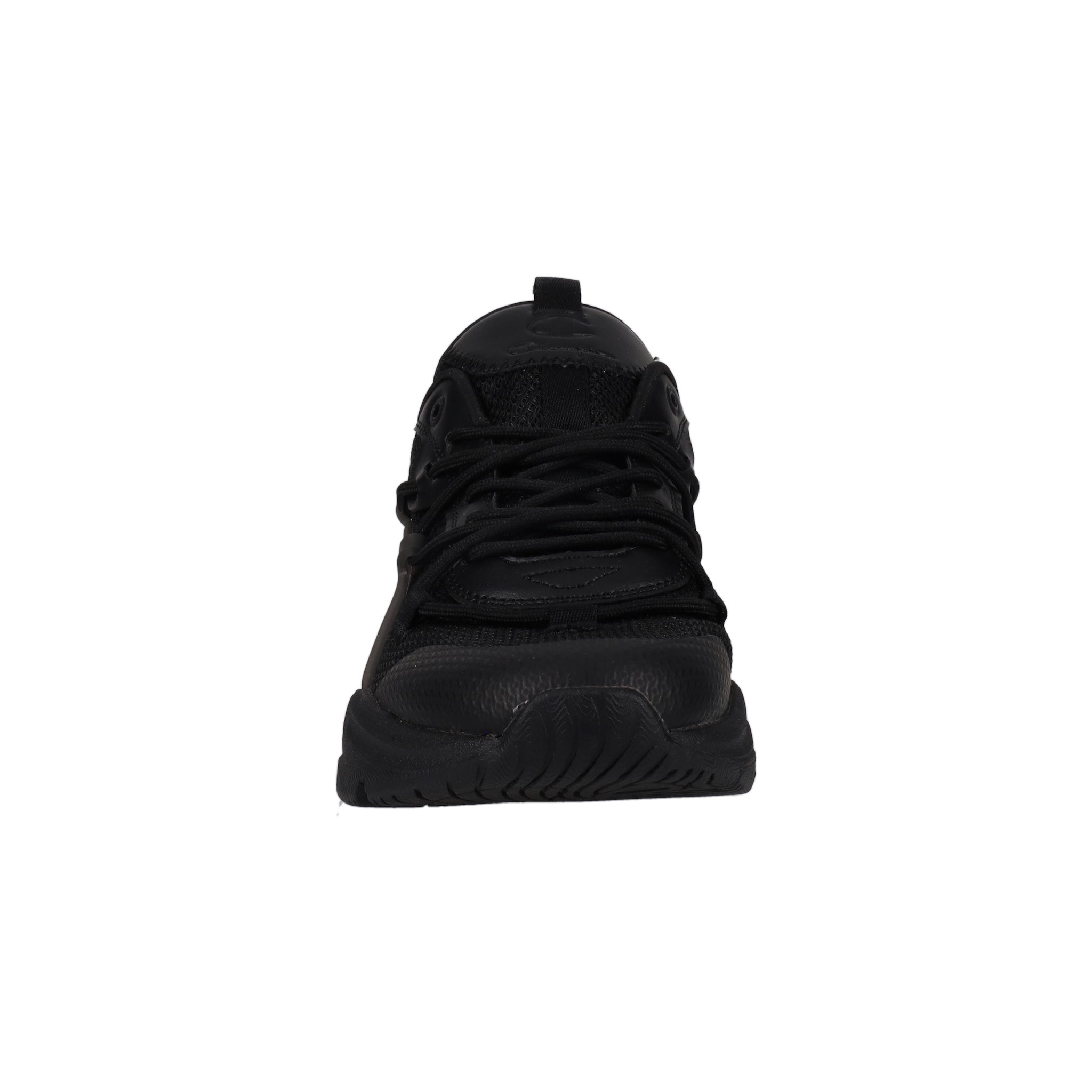 Men's Champion Hyper C Pilot Sneakers - Lightweight & Breathable