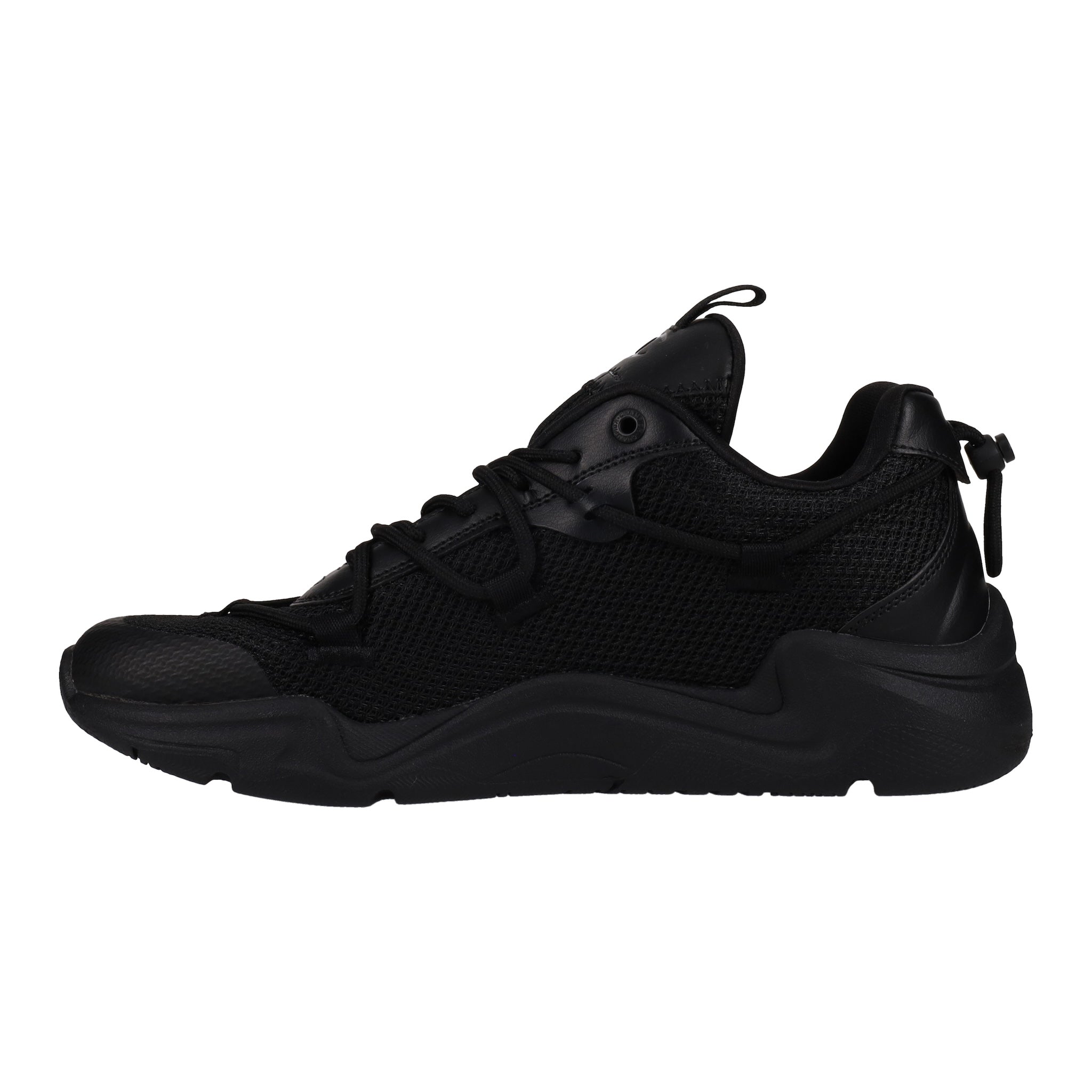 Men's Champion Hyper C Pilot Sneakers - Lightweight & Breathable