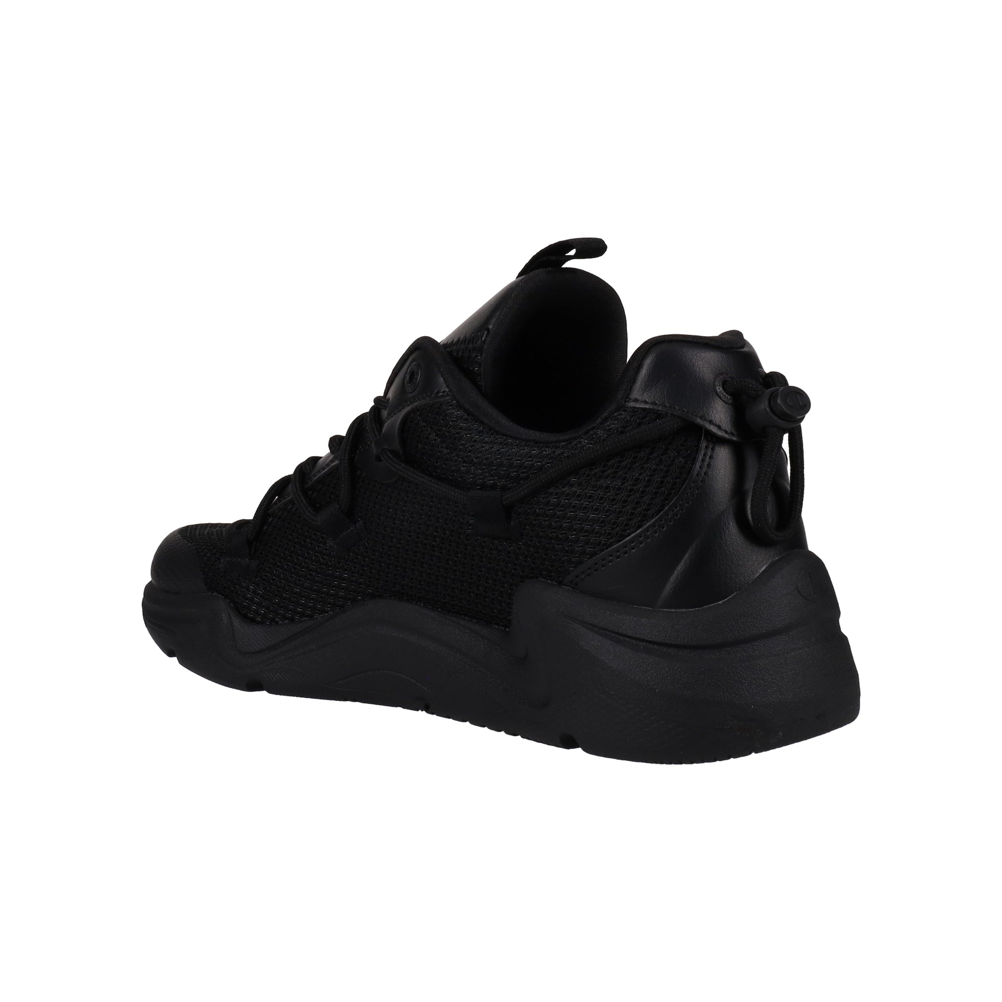 Men's Champion Hyper C Pilot Sneakers - Lightweight & Breathable
