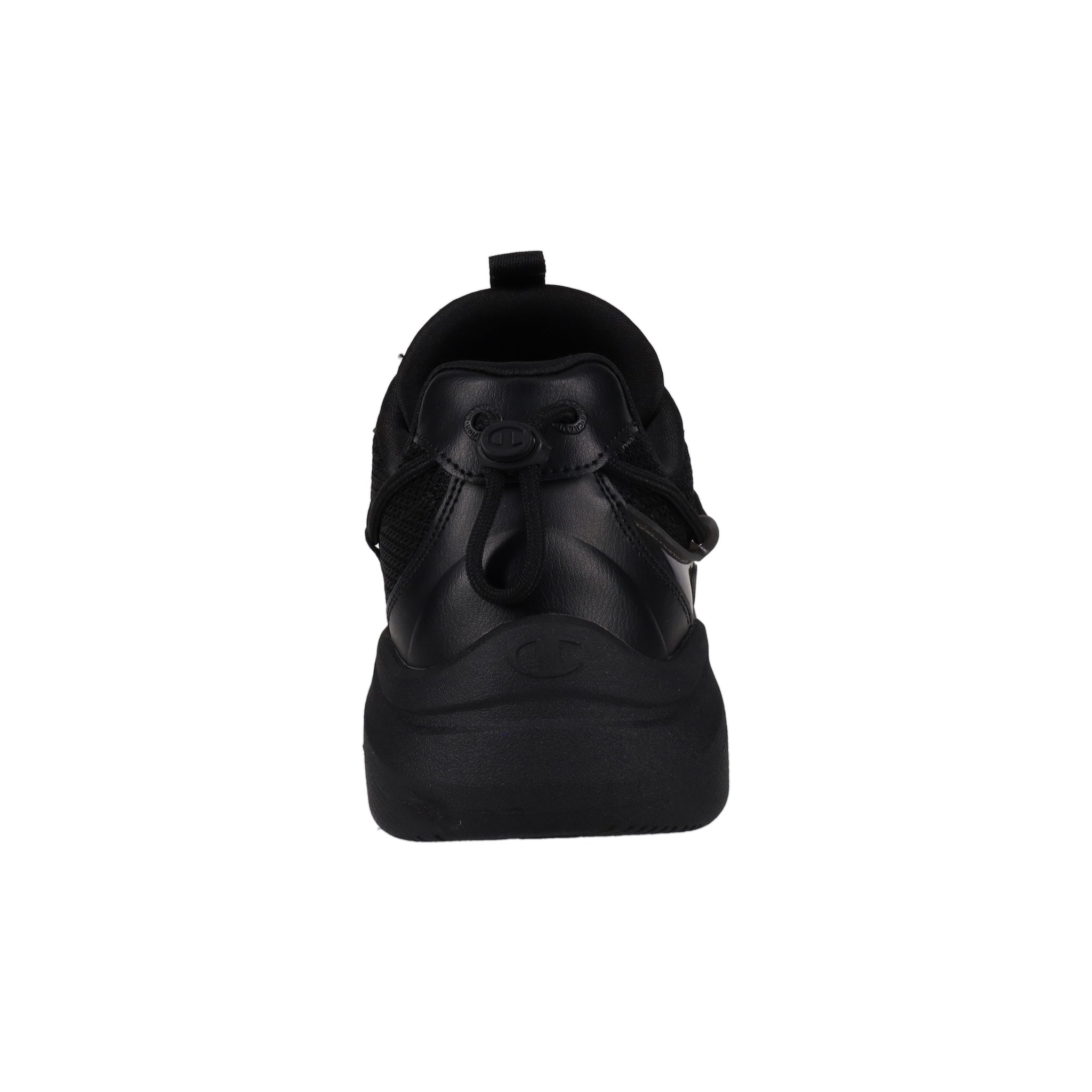 Men's Champion Hyper C Pilot Sneakers - Lightweight & Breathable