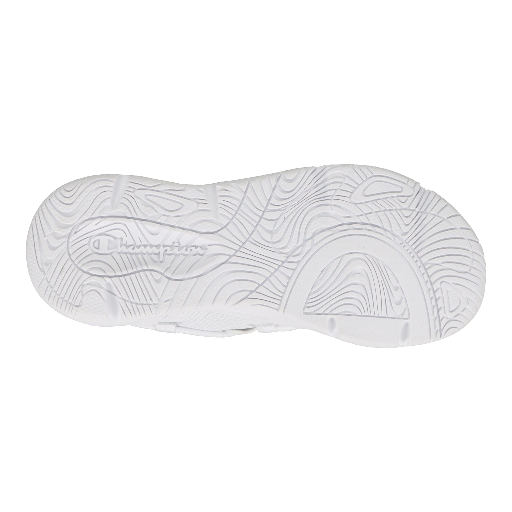 Women's Hyper C Pilot Sneakers - Lightweight Knit Athletic Shoes
