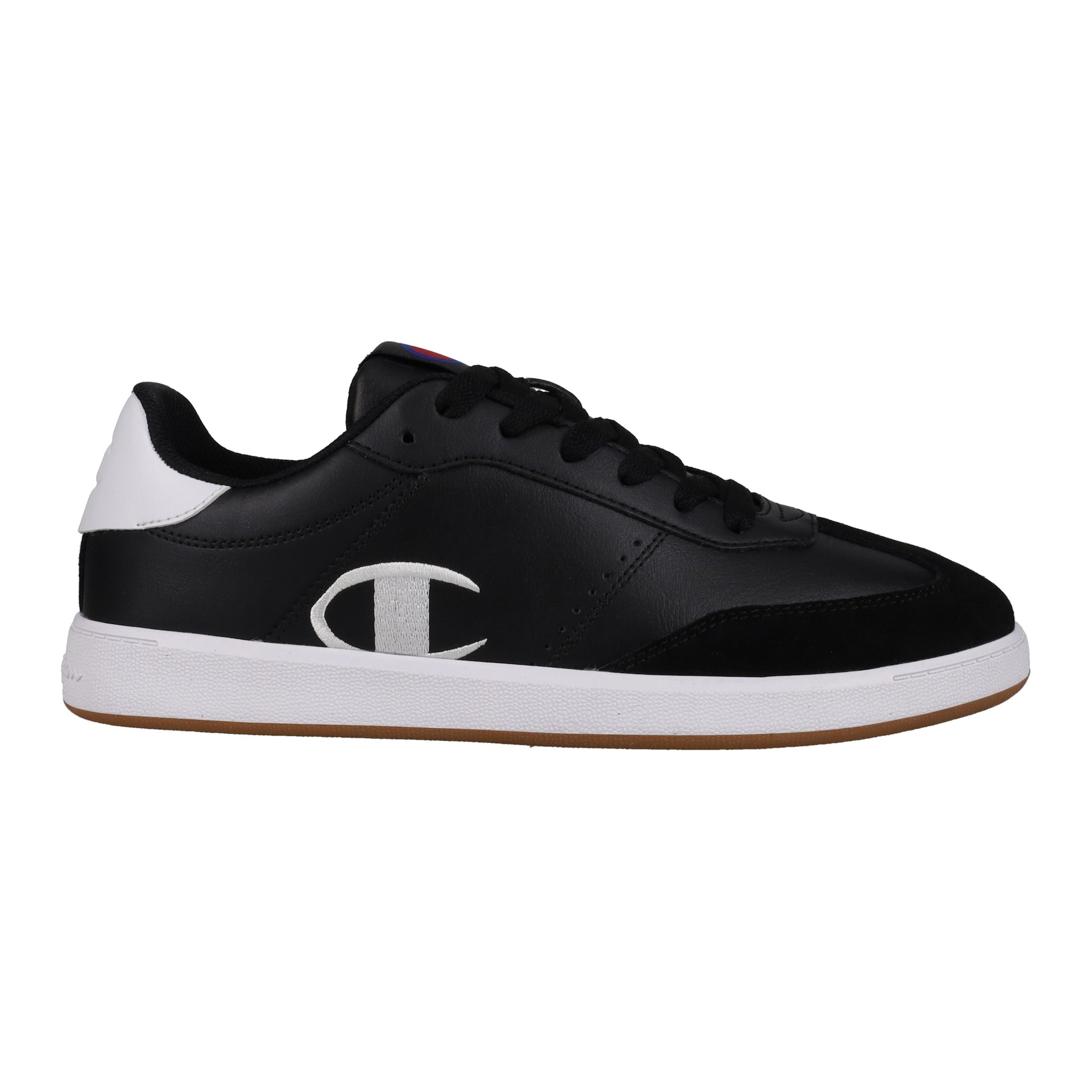 Champion Pure Keeper Men's Sneakers - Breathable & Comfortable