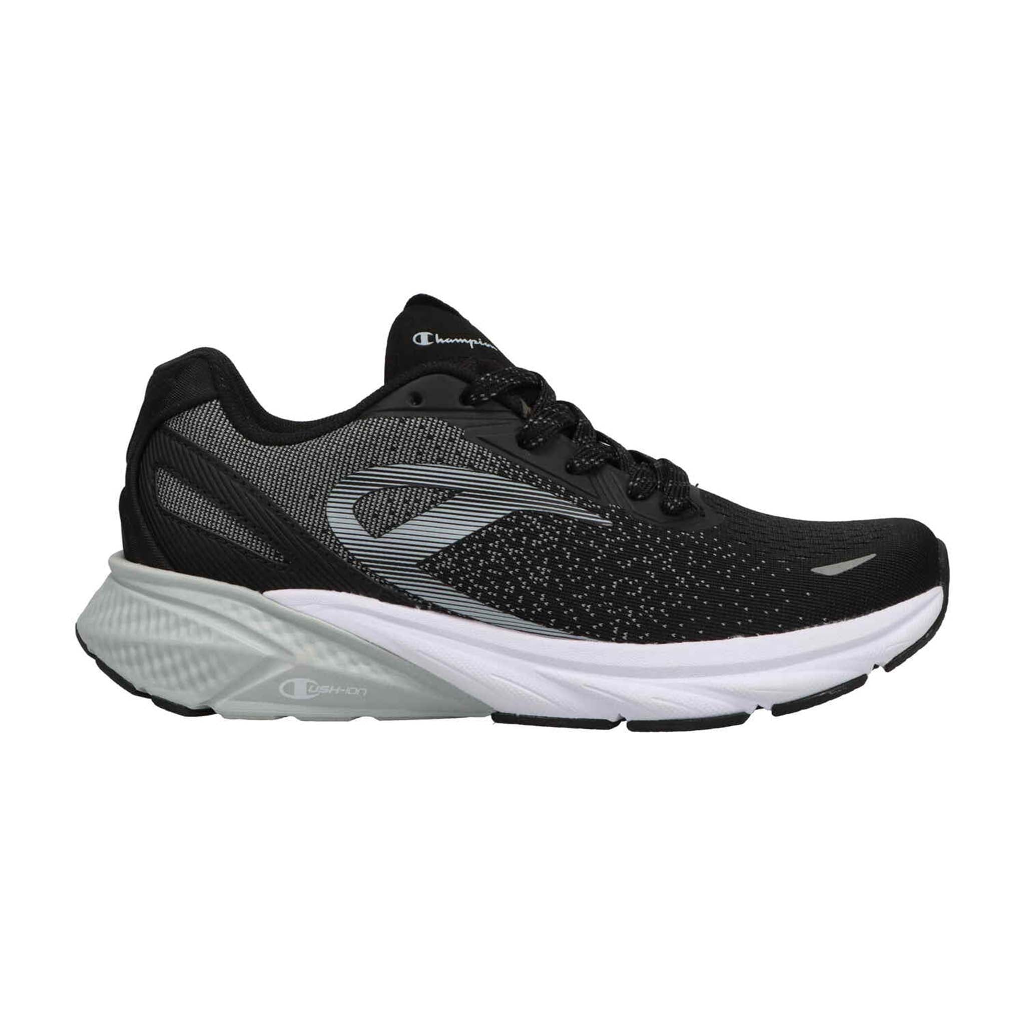 Women's Alpha Running Shoes - Comfortable Mesh Sneakers for Gym & Walking
