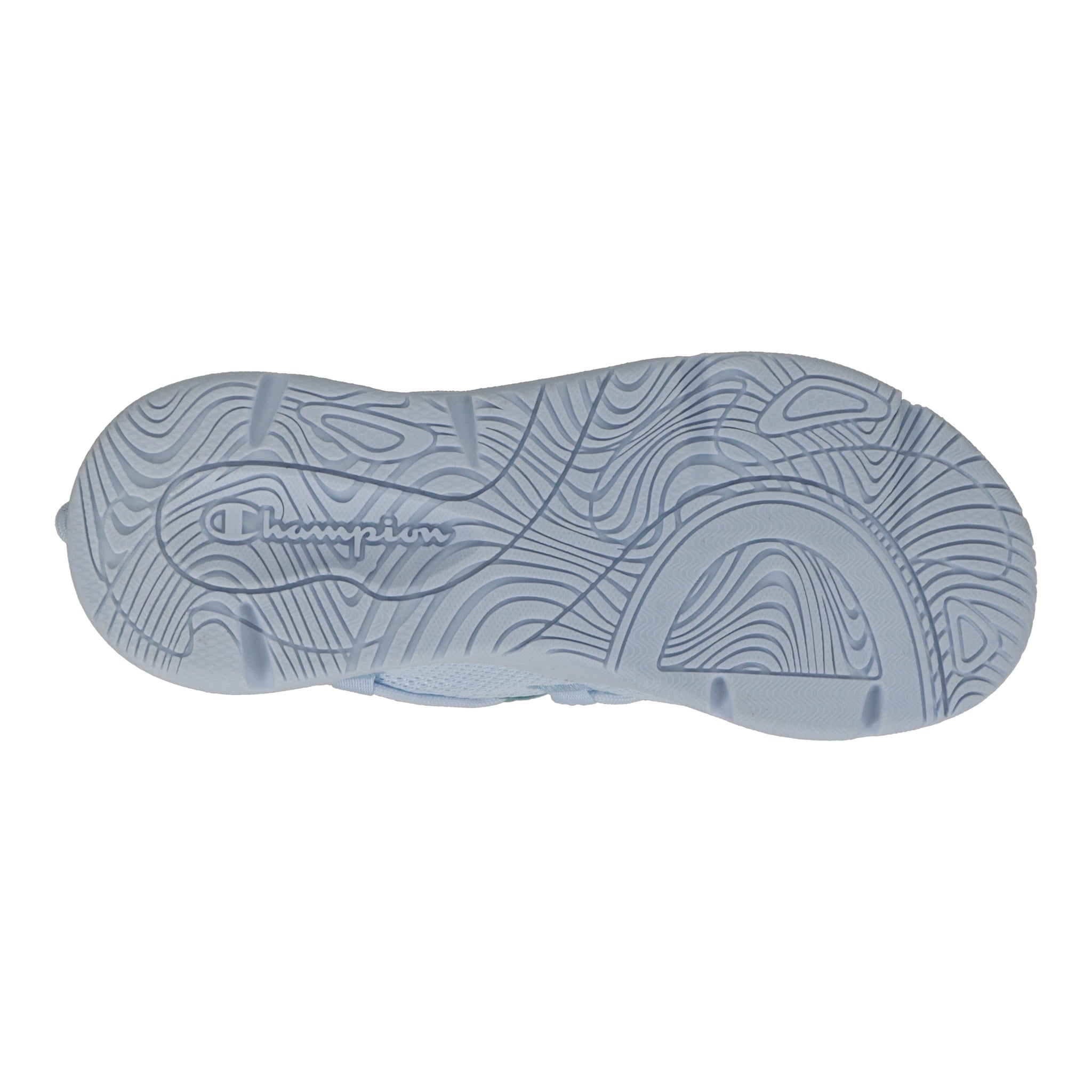 Women's Hyper C Pilot Sneakers - Lightweight Knit Athletic Shoes