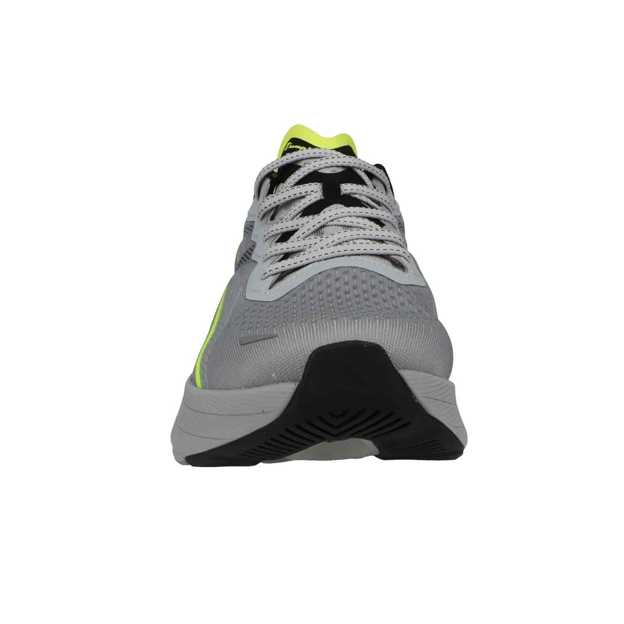 Men's Champion Acceleron Running Sneakers - Mesh & Cushion Comfort
