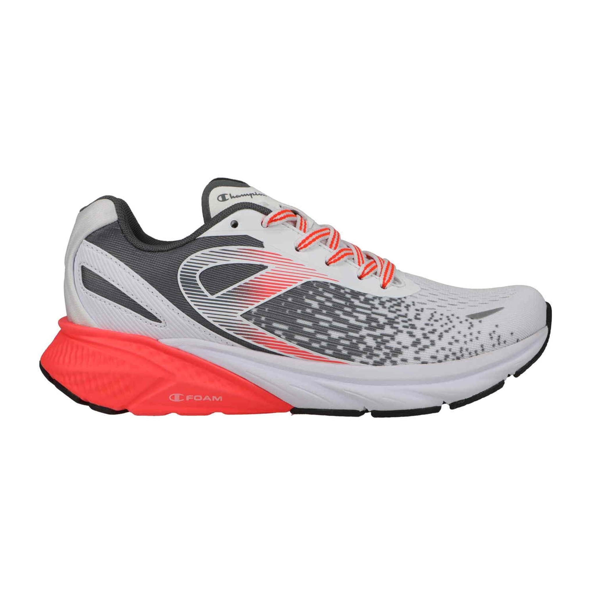 Women's Alpha Running Shoes - Comfortable Mesh Sneakers for Gym & Walking