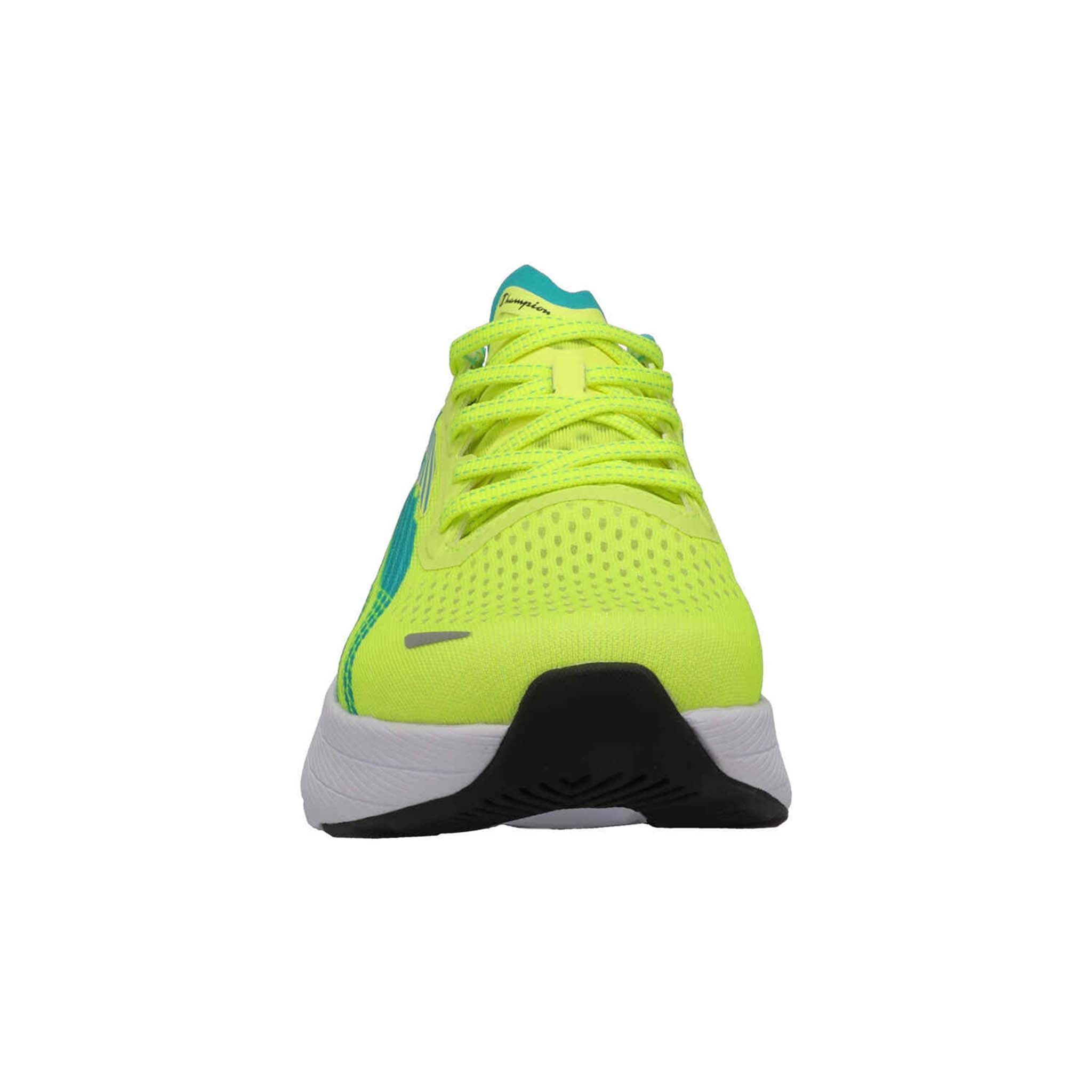 Men's Champion Acceleron Running Sneakers - Mesh & Cushion Comfort